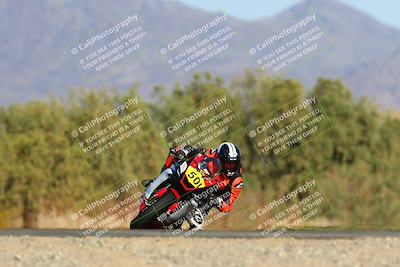 media/Mar-26-2022-CVMA (Sat) [[4461a8f564]]/Race 12 Amateur Supersport Middleweight/